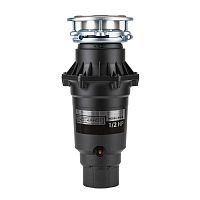 Измельчитель пищевых отходов BONE CRUSHER 810 SLIM LINE